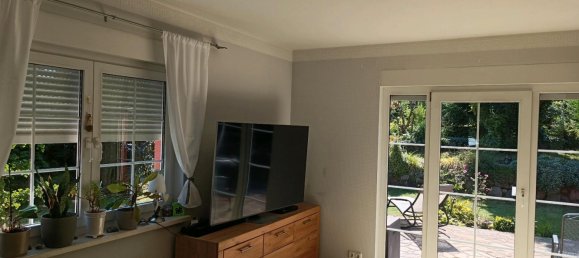 1 bedroom House in Markisch-Oderland, Germany No. 340307 9