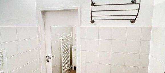 Studio à Margareten, Austria No. 237328 15