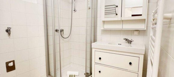 Studio à Margareten, Austria No. 237328 14