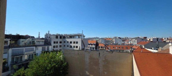 Studio à Margareten, Austria No. 237328 20