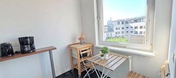 Studio à Margareten, Austria No. 237328 13