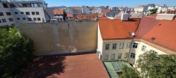 Studio à Margareten, Austria No. 237328 3