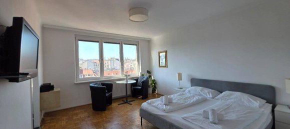 Studio à Margareten, Austria No. 237328 7