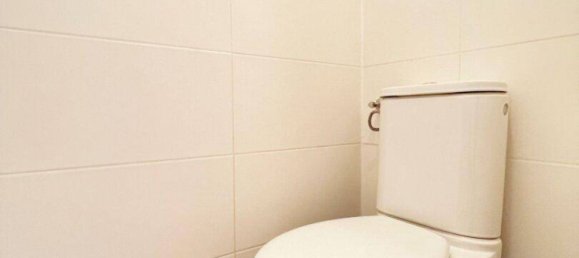 Studio à Margareten, Austria No. 237328 18