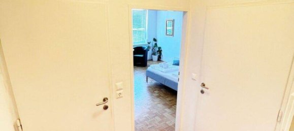 Studio à Margareten, Austria No. 237328 17