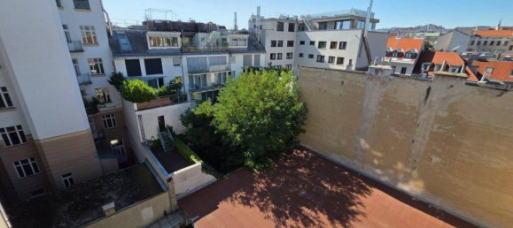 Studio à Margareten, Austria No. 237328 21