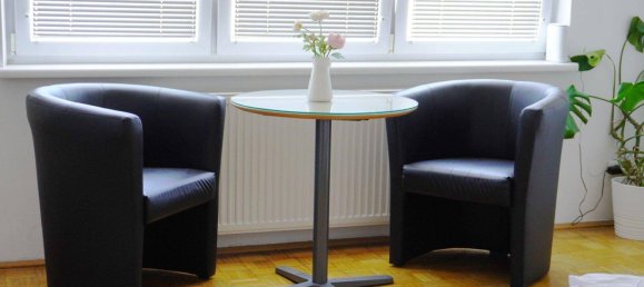 Studio à Margareten, Austria No. 237328 9