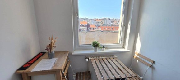 Studio à Margareten, Austria No. 237328 12