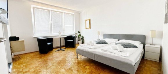 Studio à Margareten, Austria No. 237328 6