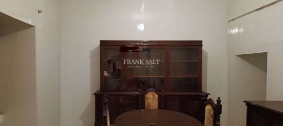 2 غرف نوم تاون هاوس في Qormi, Malta رقم 1898 5