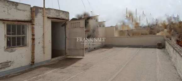 2 غرف نوم تاون هاوس في Qormi, Malta رقم 1898 14