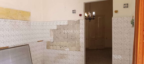 2 غرف نوم تاون هاوس في Qormi, Malta رقم 1898 12