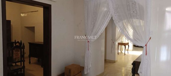 2 غرف نوم تاون هاوس في Qormi, Malta رقم 1898 3