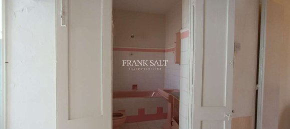 2 غرف نوم تاون هاوس في Qormi, Malta رقم 1898 4