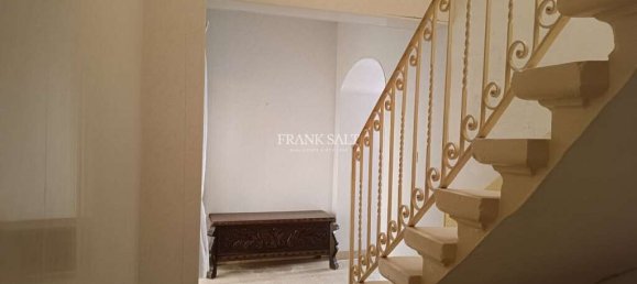 2 غرف نوم تاون هاوس في Qormi, Malta رقم 1898 6