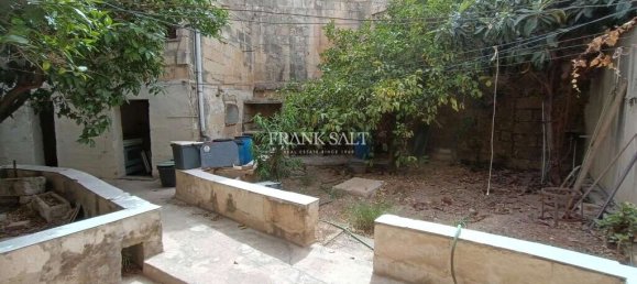 2 غرف نوم تاون هاوس في Qormi, Malta رقم 1898 2