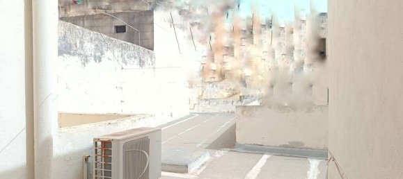 2 غرف نوم تاون هاوس في Qormi, Malta رقم 1898 16