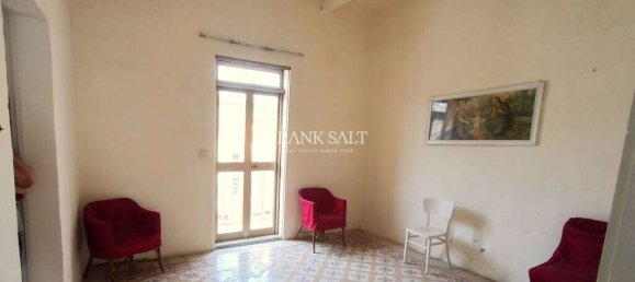 2 غرف نوم تاون هاوس في Qormi, Malta رقم 1898 9