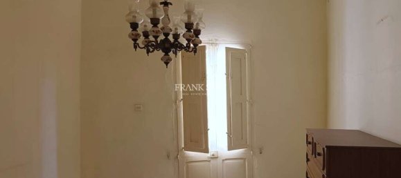 2 غرف نوم تاون هاوس في Qormi, Malta رقم 1898 11