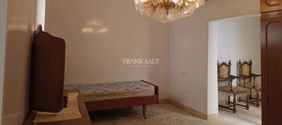 2 غرف نوم تاون هاوس في Qormi, Malta رقم 1898 8