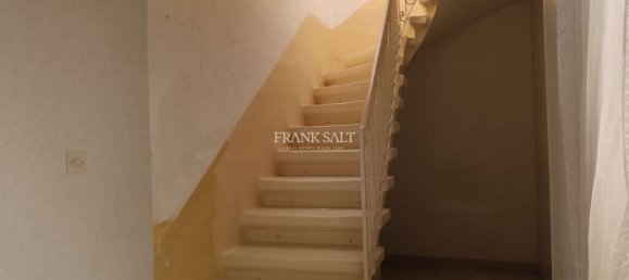 2 غرف نوم تاون هاوس في Qormi, Malta رقم 1898 7