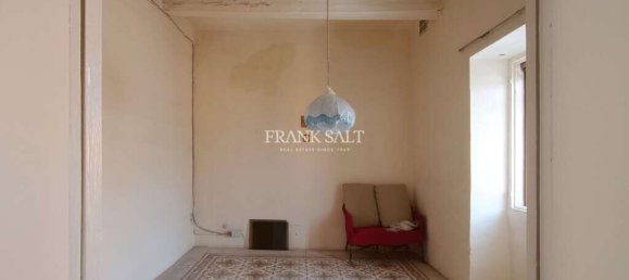 2 غرف نوم تاون هاوس في Qormi, Malta رقم 1898 10