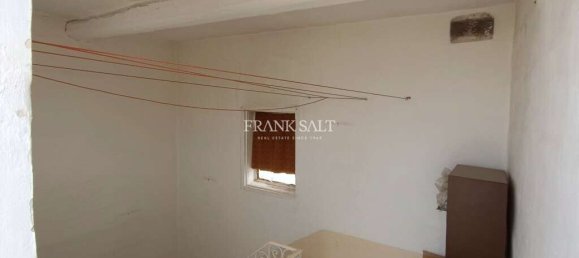 2 غرف نوم تاون هاوس في Qormi, Malta رقم 1898 13