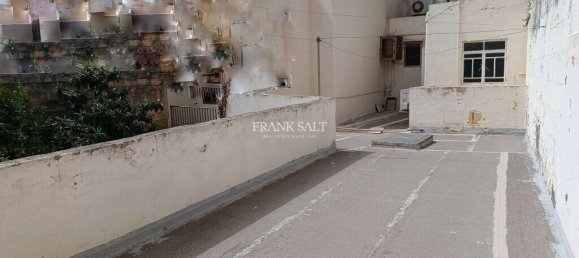 2 غرف نوم تاون هاوس في Qormi, Malta رقم 1898 15