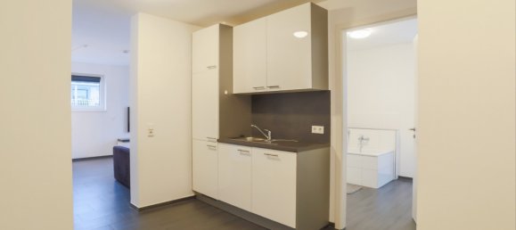 Apartamento de 2 divisões em Frankfurt am Main, Germany N.º 302821 7