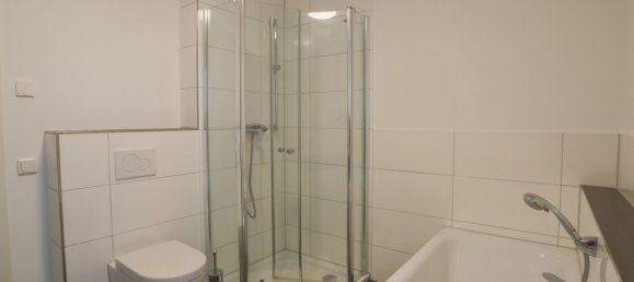 Apartamento de 2 divisões em Frankfurt am Main, Germany N.º 302821 2