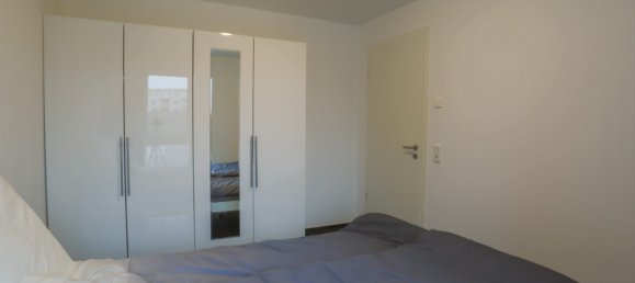 Apartamento de 2 divisões em Frankfurt am Main, Germany N.º 302821 10