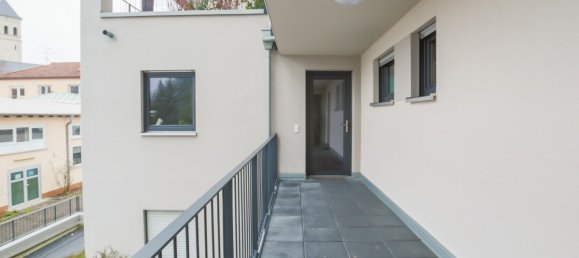 Apartamento de 2 divisões em Frankfurt am Main, Germany N.º 302821 3