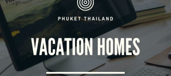 3 bedrooms Villa in Phuket, Thailand No. 12641 14
