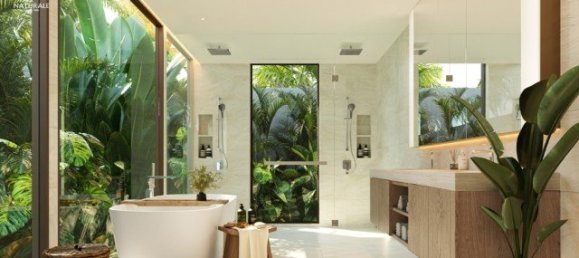 3 bedrooms Villa in Phuket, Thailand No. 12641 8