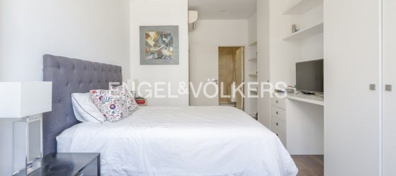 3 bedrooms Apartment in Lisbon, Portugal No. 12186 27