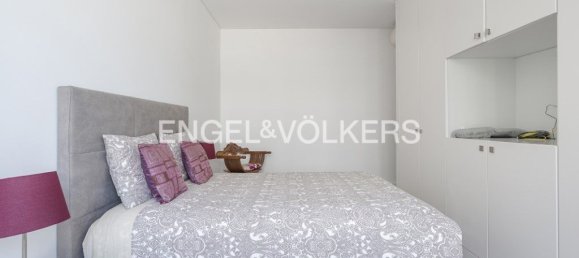 3 bedrooms Apartment in Lisbon, Portugal No. 12186 22