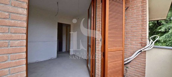 3 Schlafzimmer Villa in Vimercate, Italy, Nr. 76697 29