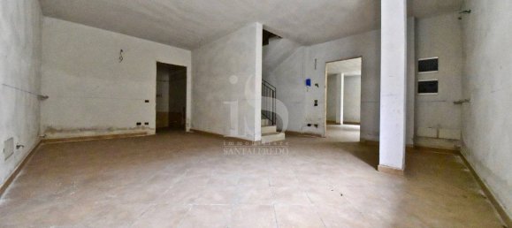 3 Schlafzimmer Villa in Vimercate, Italy, Nr. 76697 24
