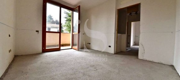 3 Schlafzimmer Villa in Vimercate, Italy, Nr. 76697 16