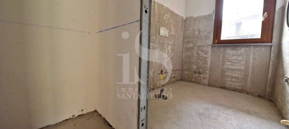 3 Schlafzimmer Villa in Vimercate, Italy, Nr. 76697 9