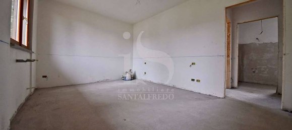 3 Schlafzimmer Villa in Vimercate, Italy, Nr. 76697 19