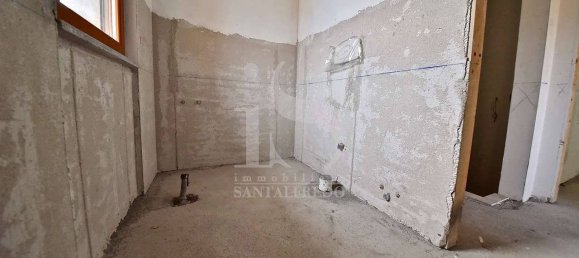 3 Schlafzimmer Villa in Vimercate, Italy, Nr. 76697 20