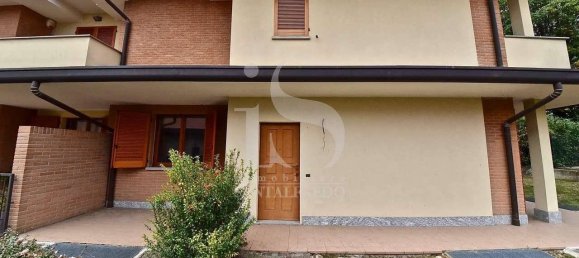 3 Schlafzimmer Villa in Vimercate, Italy, Nr. 76697 5