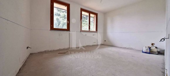 3 Schlafzimmer Villa in Vimercate, Italy, Nr. 76697 14