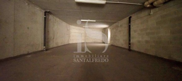 3 Schlafzimmer Villa in Vimercate, Italy, Nr. 76697 22