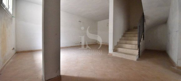 3 Schlafzimmer Villa in Vimercate, Italy, Nr. 76697 23