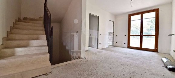 3 Schlafzimmer Villa in Vimercate, Italy, Nr. 76697 7
