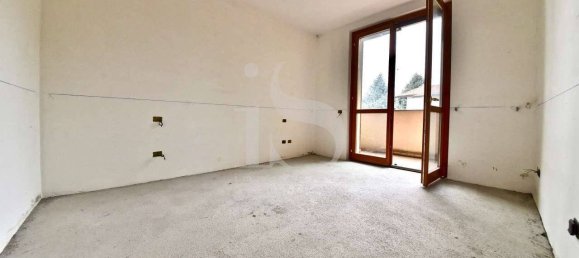3 Schlafzimmer Villa in Vimercate, Italy, Nr. 76697 18