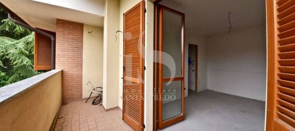 3 Schlafzimmer Villa in Vimercate, Italy, Nr. 76697 17