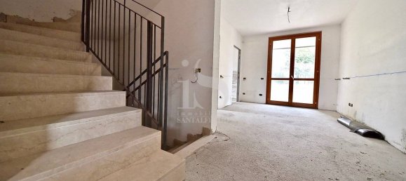 3 Schlafzimmer Villa in Vimercate, Italy, Nr. 76697 11